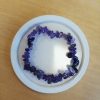 Ametist Armband
